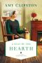 [Amish Homestead 03] • A Seat by the Hearth · an Amish Homestead Novel